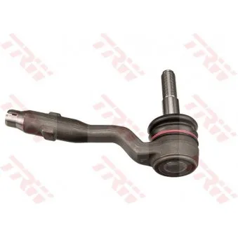 Rotule de barre de connexion TRW JTE566