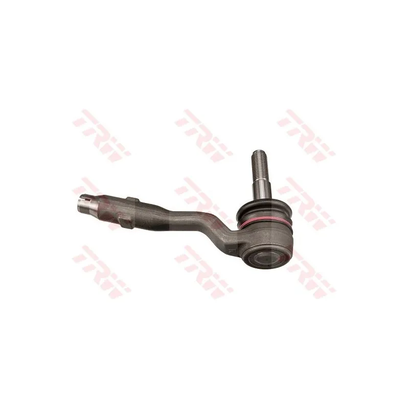 Rotule de barre de connexion TRW JTE566