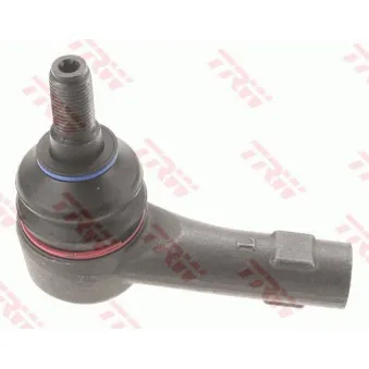 Rotule de barre de connexion TRW