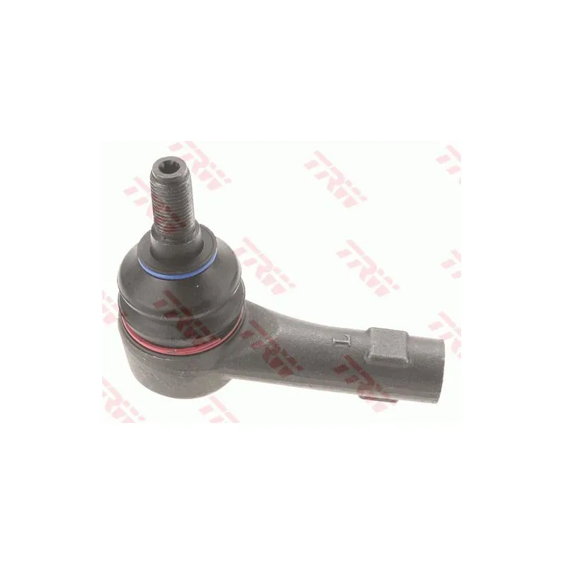 Rotule de barre de connexion TRW JTE569