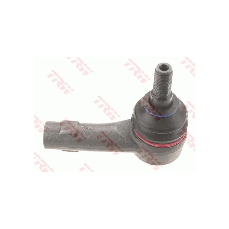 Rotule de barre de connexion TRW JTE570