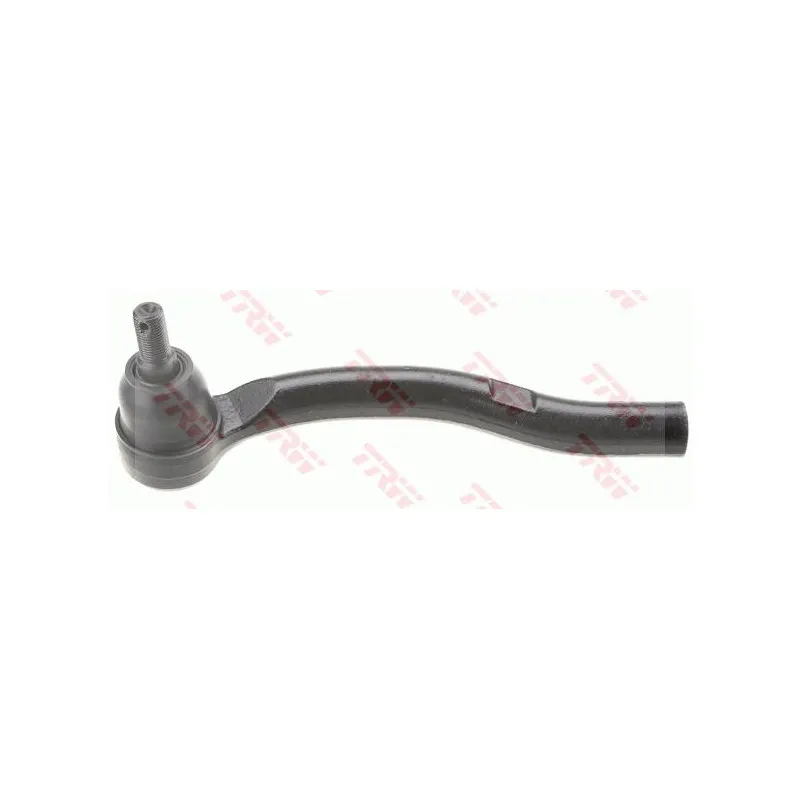 Rotule de barre de connexion TRW JTE579
