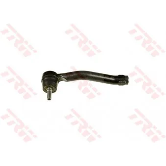 Rotule de barre de connexion TRW JTE587