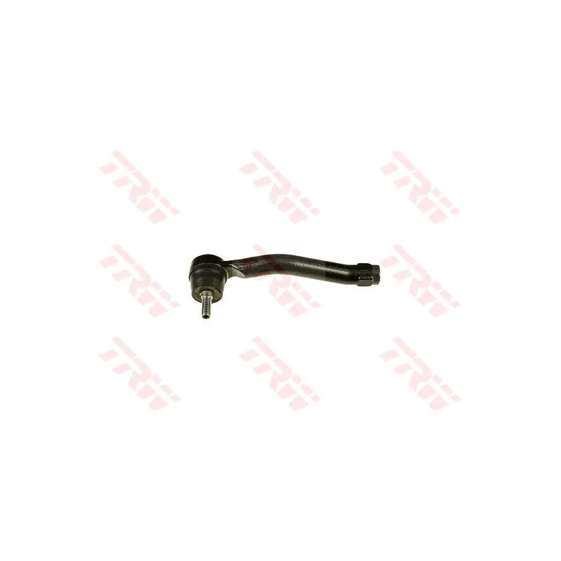 Rotule de barre de connexion TRW JTE587