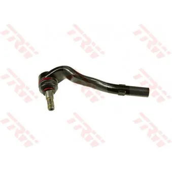 Rotule de barre de connexion TRW JTE588
