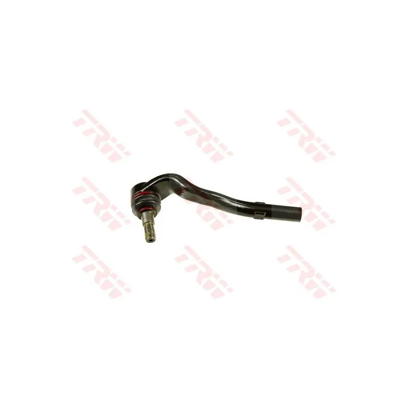 Rotule de barre de connexion TRW JTE588