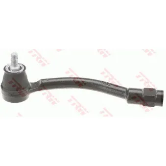 Rotule de barre de connexion TRW JTE596