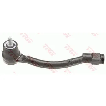 Rotule de barre de connexion TRW JTE597