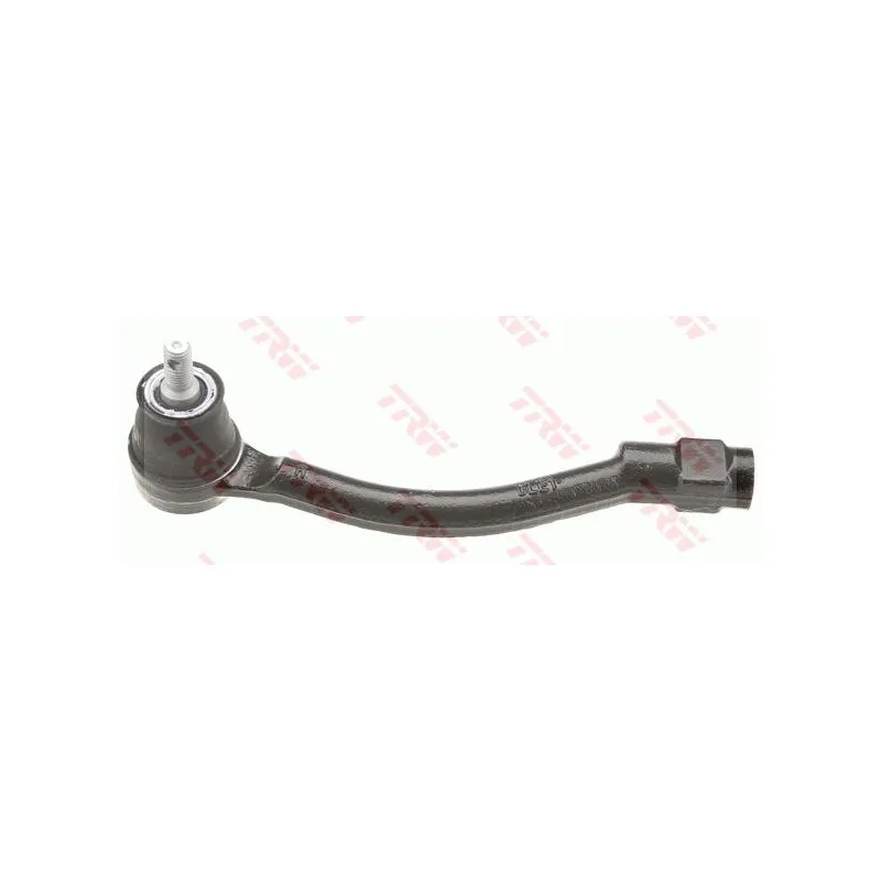 Rotule de barre de connexion TRW JTE597