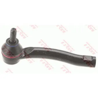 Rotule de barre de connexion TRW JTE598