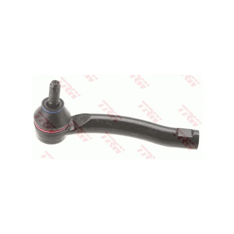 Rotule de barre de connexion TRW JTE598