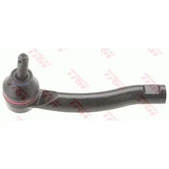 Rotule de barre de connexion TRW JTE599