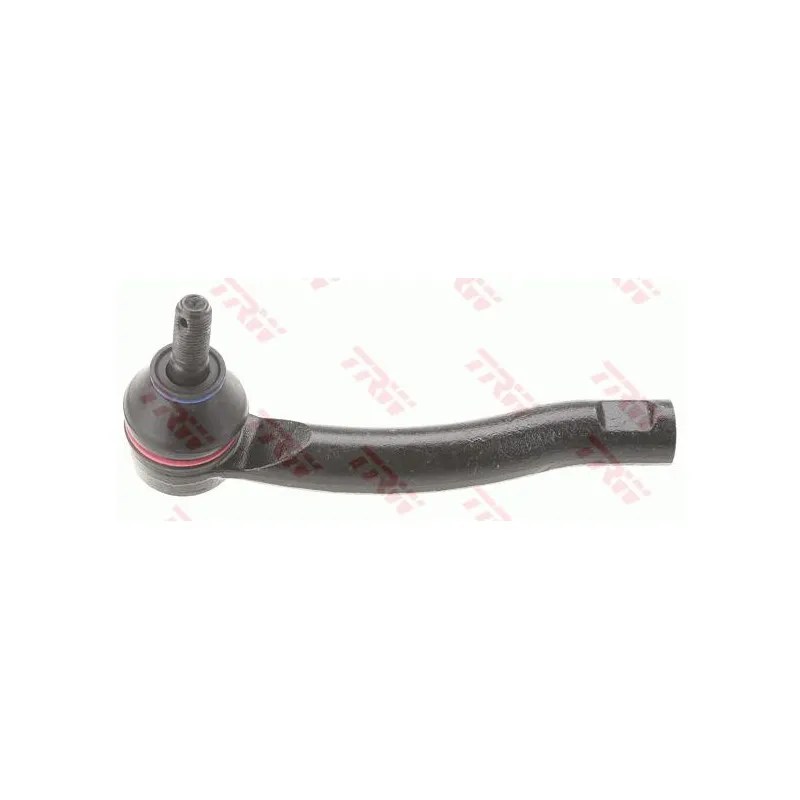 Rotule de barre de connexion TRW JTE599