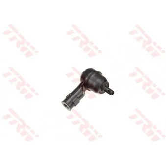 Rotule de barre de connexion TRW
