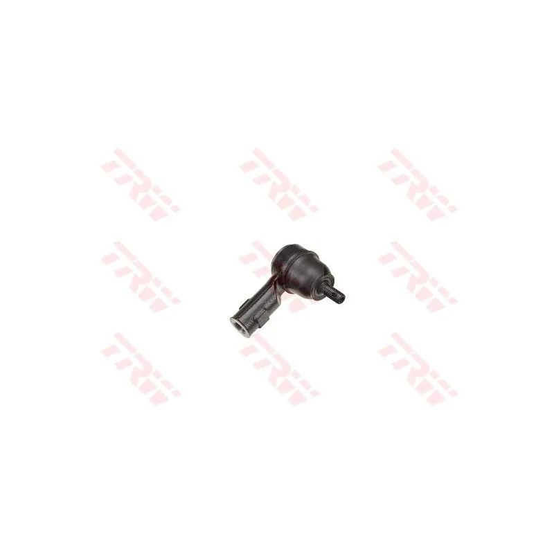 Rotule de barre de connexion TRW JTE603