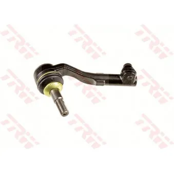 Rotule de barre de connexion TRW JTE604