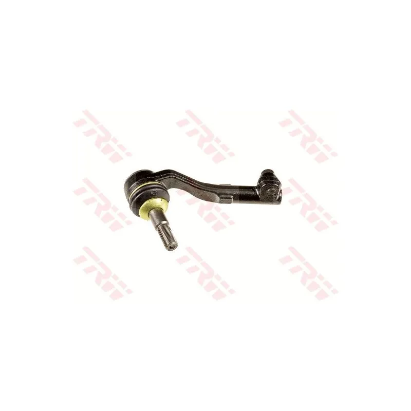 Rotule de barre de connexion TRW JTE604