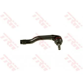 Rotule de barre de connexion TRW JTE618