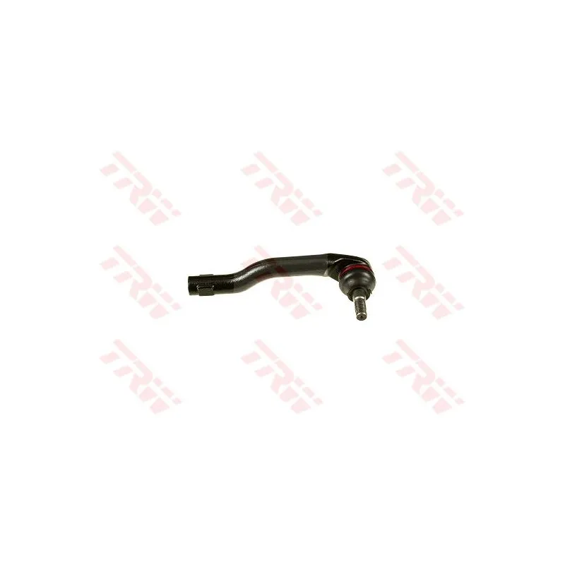 Rotule de barre de connexion TRW JTE618