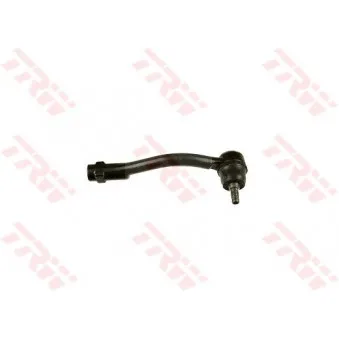 Rotule de barre de connexion TRW JTE619