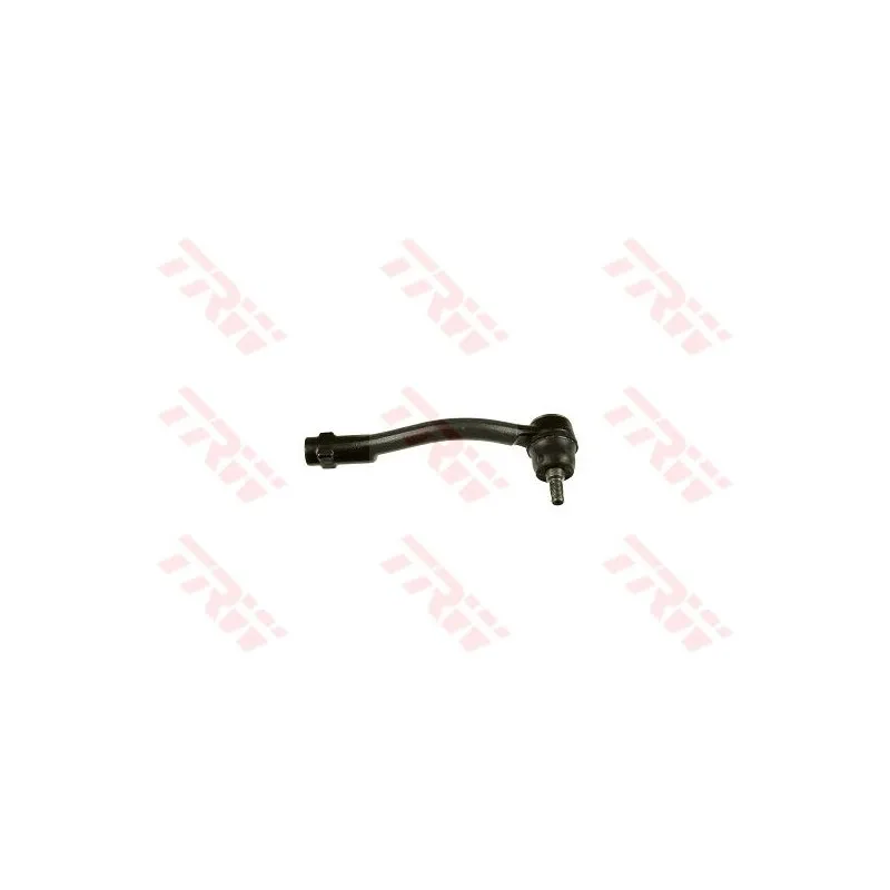 Rotule de barre de connexion TRW JTE619