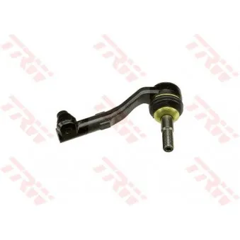 Rotule de barre de connexion TRW JTE624