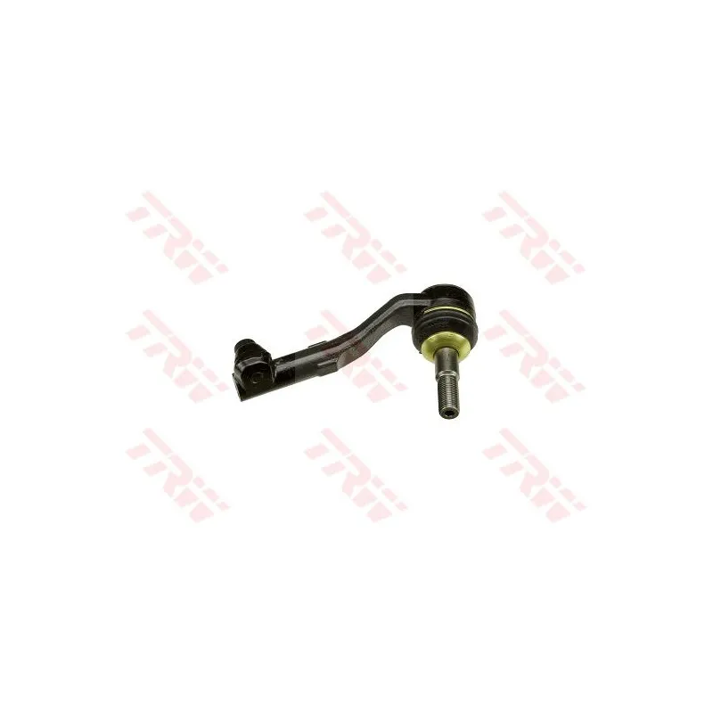 Rotule de barre de connexion TRW JTE624