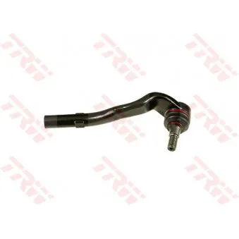 Rotule de barre de connexion TRW JTE629