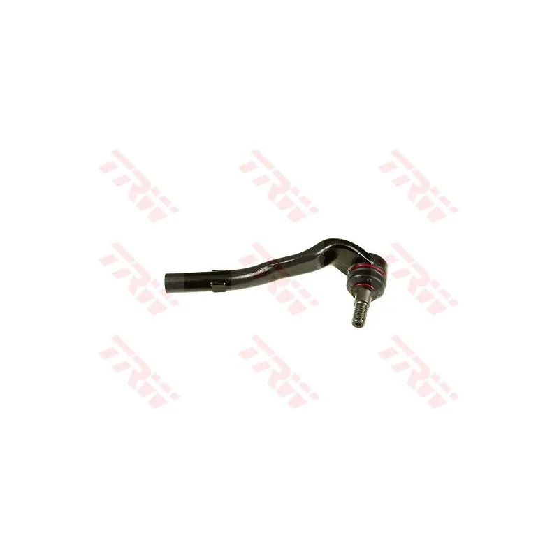 Rotule de barre de connexion TRW JTE629