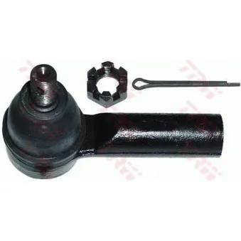 Rotule de barre de connexion TRW JTE648