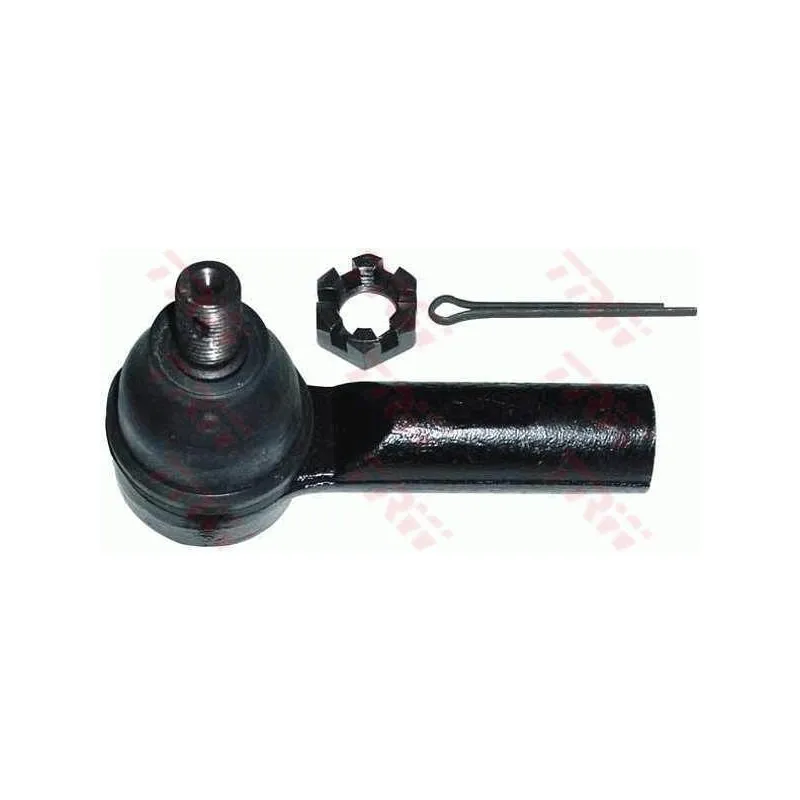 Rotule de barre de connexion TRW JTE648