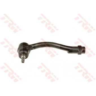 Rotule de barre de connexion TRW JTE680