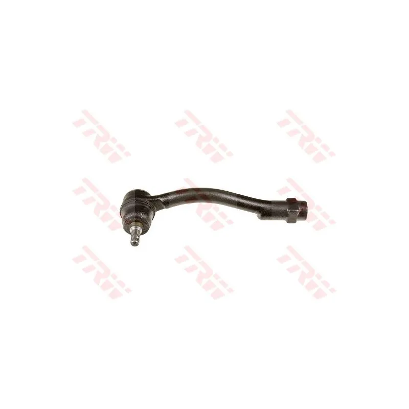 Rotule de barre de connexion TRW JTE680