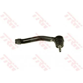 Rotule de barre de connexion TRW JTE686