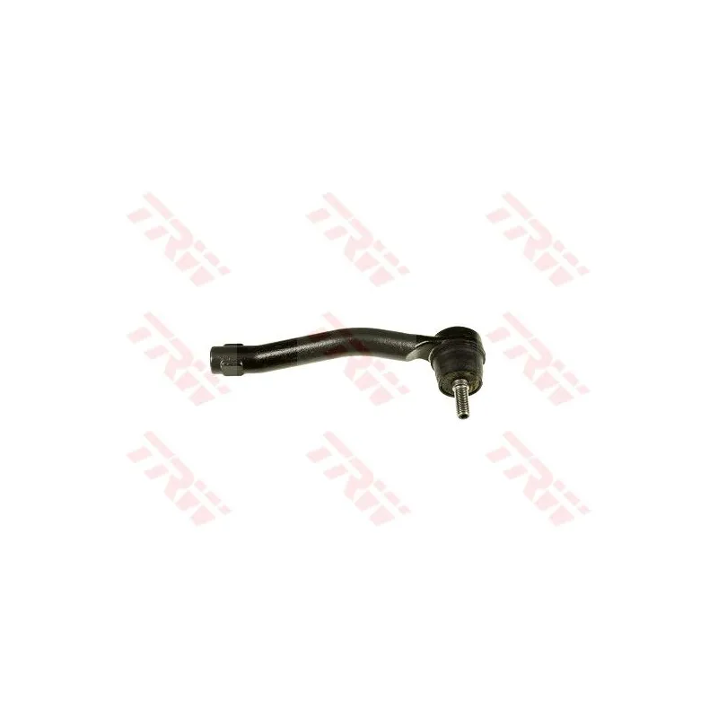 Rotule de barre de connexion TRW JTE686