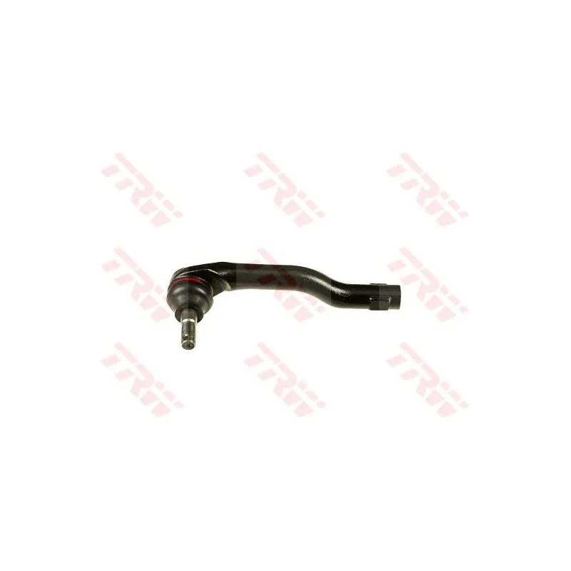 Rotule de barre de connexion TRW JTE689