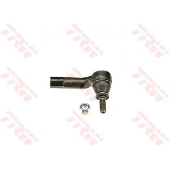 Rotule de barre de connexion TRW JTE693