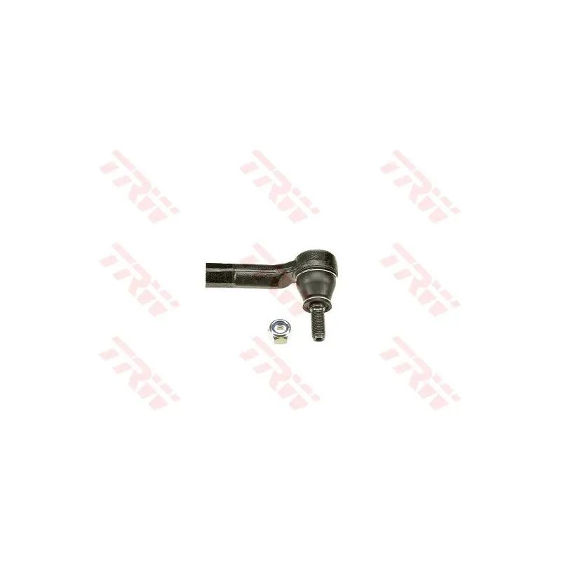 Rotule de barre de connexion TRW JTE693