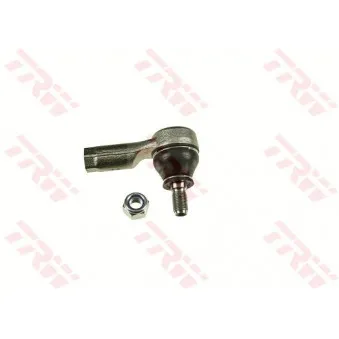 Rotule de barre de connexion TRW JTE695