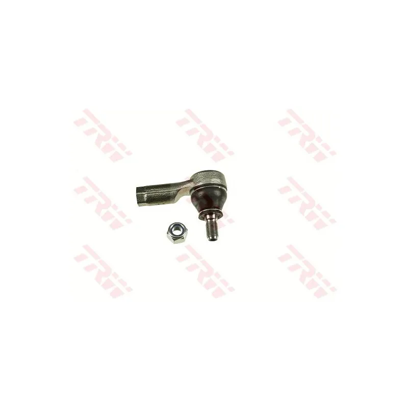 Rotule de barre de connexion TRW JTE695
