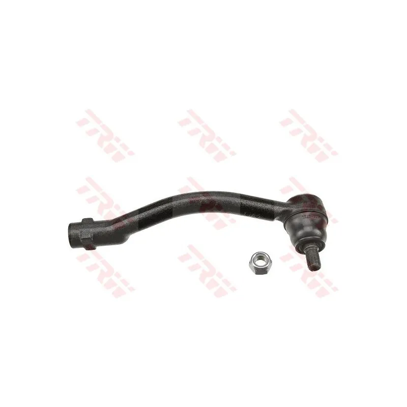 Rotule de barre de connexion TRW JTE729