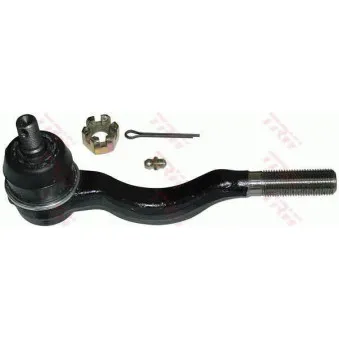 Rotule de barre de connexion TRW JTE732