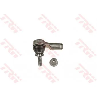 Rotule de barre de connexion TRW
