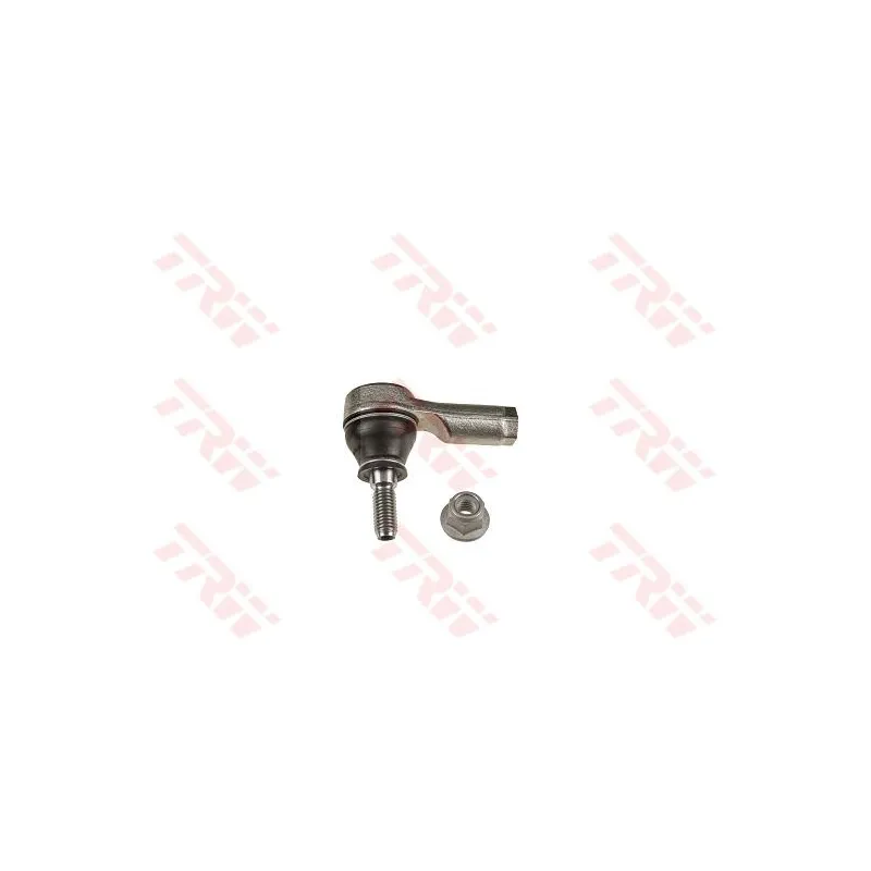 Rotule de barre de connexion TRW JTE745