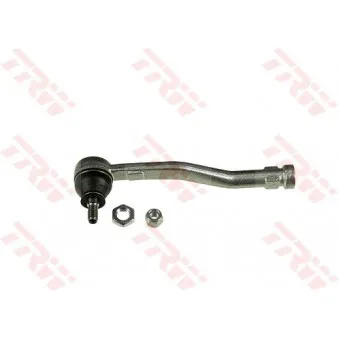 Rotule de barre de connexion TRW JTE746