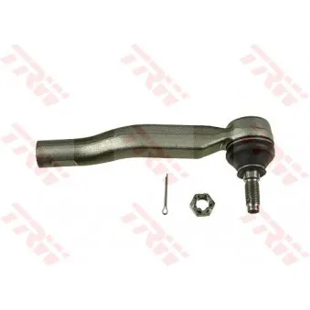 Rotule de barre de connexion TRW JTE748
