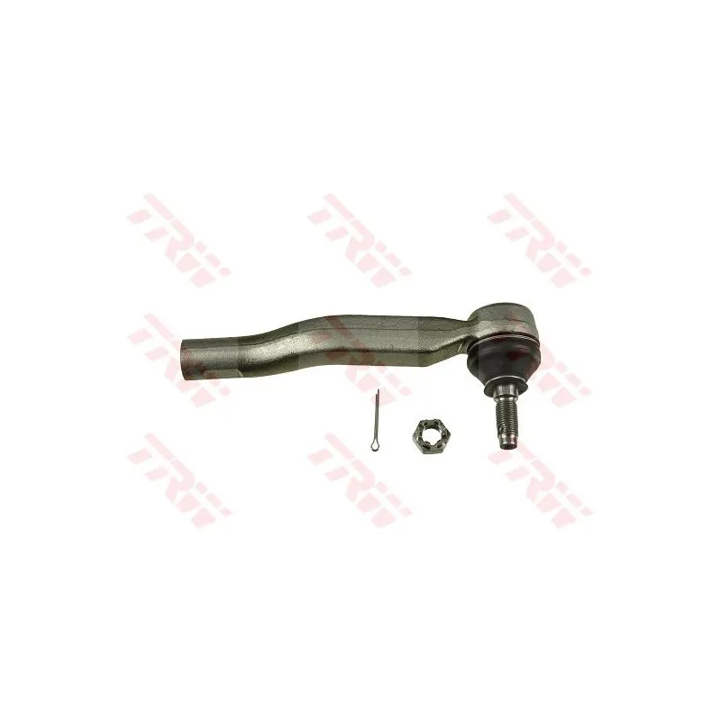 Rotule de barre de connexion TRW JTE748