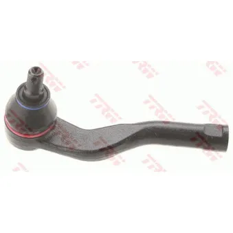 Rotule de barre de connexion TRW JTE749