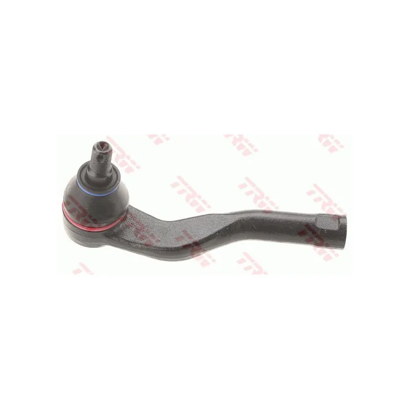Rotule de barre de connexion TRW JTE749