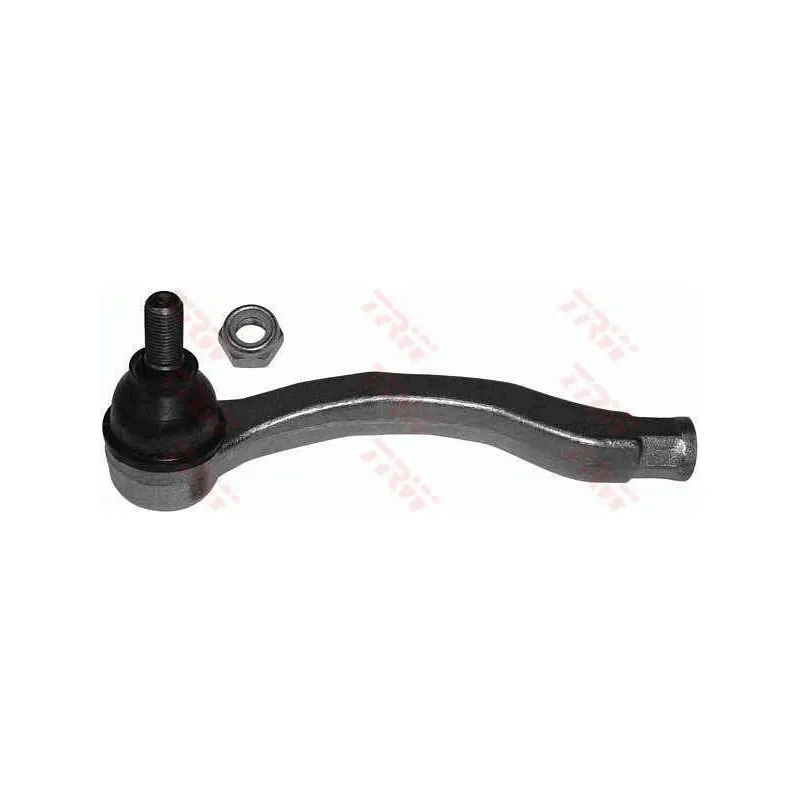 Rotule de barre de connexion TRW JTE7547